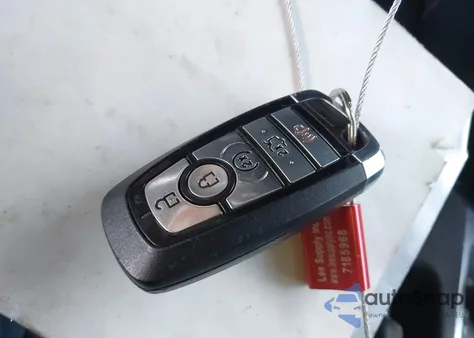 2023 Ford Mustang Ecoboost Premium Fastback from USA, damaged, VIN 1FA6P8TH3P5108895